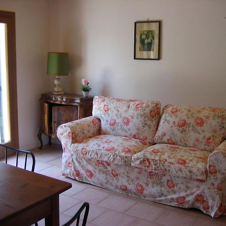 Villa Pastori Mira Kültér fotó